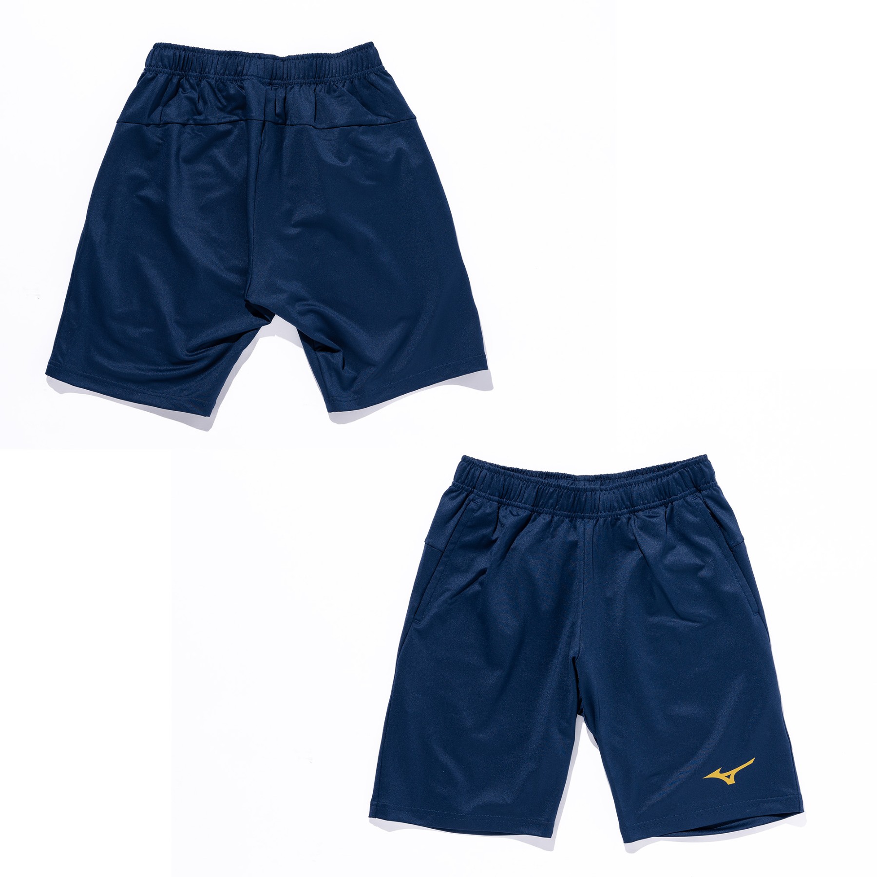 新品2026 MIZUNO セレッソ大阪移動用 ウーブンバキーショーツＬサイズ 2026/27シーズン MIZUNO製トレーニングウェア・移動用ウェア各種を販売
